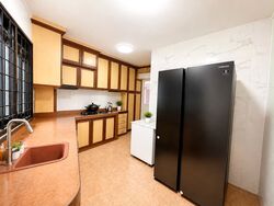 Blk 347 Kang Ching Road (Jurong West), HDB 5 Rooms #596388301